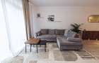Casa de 4 camere | Parcare | Voluntari - 4