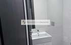 Aviatiei | Belvedere Residence | Bloc 2021 | Parcare - 9