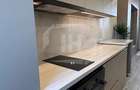 Apartament 1 camera | studio | pe Calea Dorobantilor ! - 1