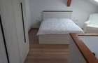 Apartament 2 camere Sanpetru - 6