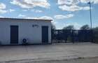 vanzare teren 2.000 mp in Constanta zona Varful cu Dor-Sere - 6