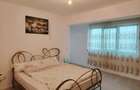 Apartament 4 Camere | Vedere Libera | Mobilat, Utilat - 8