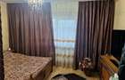 apartament 2 camere cu spatiu generos - 4
