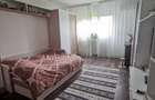 Apartament o camera decomandat, zona Tatarasi, Piata Doi Baieti, ID: 162388 - 1