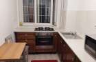 Închiriere Apartament 3 camere, etaj 2, mobilat/utilat, parcare, Bd. Unirii - 6