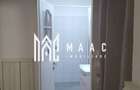 Apartament 2 camere | Etajul 2 | Balcon | Medias - 4
