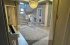Vila Premium de vanzare Pantelimon Rascoalei I Premium I COMISION 0% - 40