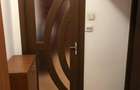 Apartament 2 camere etaj 3 zona Girocului - 6