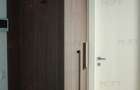 Apartament 2 camere Premium - Nusco City - 14