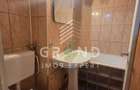 Ap 2 camere | BALCON | BOXA | Zona Manastur-Clabucet - 7