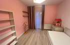 Apartament 3 camere mobilat si utilat, Muzeul Apei/Avram Iancu - 8