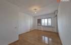 Apartament de 165 mp, 4 camere, zona Intim, Arad - 14