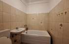 Apartament cu o camera, 40 mp, parcare, zona Stejarului - 5