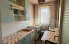 Vând apartament 4 camere pe Bulevardul Transilvaniei - 5
