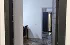 lumina -2 camere,bloc nou - 8