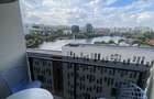 Apartament Premium de Închiriat – Park Lake Residence, Cluj-Napoca - 7