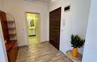 Apartament 2 camere Plopilor Modern cu parcare - 7