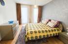 Apartament 3 camere in imobil premium | Finisat | Zona Iulius Mall! - 6