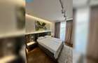 COMISION 0%! Ap. LUX 2 camere 60 MP + terasă, The Office, central - 1