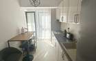 Grozavesti l Zen Residence l 2 Camere + 2 Parcari Subterane l 7 Min Metrou l - 12