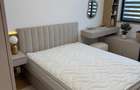 Proprietar | Apartament 2 camere Ivory Residence Pipera | Mobilat Utilat - 13