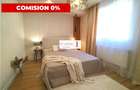 Apartament Ultrafinistat in Zona Centrala - 1