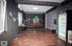 Inchiriere spatiu comercial, 0% COMISION, Str. Sergent Ion Iriceanu 35 - 9