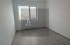 Apartament 2 camere decomandat bloc nou Metalurgiei - 2