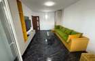 Apartament 2 camere Crangasi vedere Lacul Morii - 3