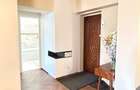 TRAIAN ZONA PIZZA PLUS -apartament 2 camere finisat modern etaj8/8! - 15