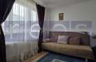 VANZAE VILA P+1+P | 6 CAMERE | ZONA VITAN MALL - 4
