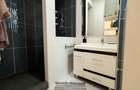 Comision 0% I Apartament cu 3 camere I Posibilitate de investiție IStr. Napoca - 11