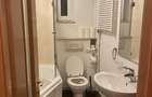 Cartierul Primăverii- Apartament de 3 camere  - 5