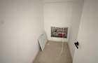 Duplex 6 Camere l Borhanci l 180 MP - 16