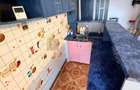 2 camere| Soarelui-langa Uranus Plaza| centrala proprie| zona linistita| - 8