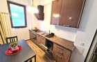Apartament 2 camere spatios, langa parcul Herastrau - 6