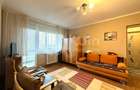 Apartament cu 2 camere | Balcon | 45mp | Gheorgheni | Iulius Mall - 2
