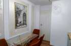 Proprietar, ap 3 Dormitoare, mall Afi, Centrul Civic - 11