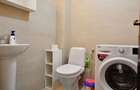 3 CAMERE |  PARCARE | IANCULUI - MATEI VOIEVOD | MOBILAT SI UTILAT - 20