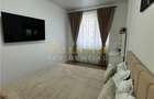 2 camere mobilat si utilat - Parcare subterana - Acces metrou - Bloc NOU - 13