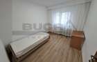 Apartament de 3 camere, decomandat, 65mp, zona Kaufland Manastur - 6