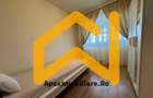 Ap. 4 camere de inchiriat Titulescu București | ApexImobiliare.ro - 5