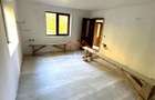 Vila S+P+E, priveliste deosebita, 6 camere, garaj, terasa, Cornu, PH - 13