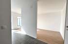 Apartament 3 camere, 83mp S.Utilă, Lacul Străulești-Mall Colosseum - 10