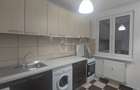 2 camere, decomandat-Drumul Taberei - 6