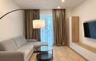 REA1028849 Apartament 2 Camere de Vanzare l Nusco l Complet Mobilat - 2