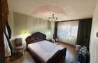 Apartament cu 2 camere de închiriat în zona Obor - 6