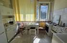 Apartament 3 camere | Etaj 3/9 | Balcon | Grigorescu | Zona Vlahuta - 6