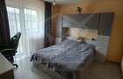 Duplex 4 camere, la cheie, Floresti, zona Sesul de Sus - 14