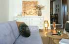 Apartament elegant de inchiriat 3 camere, 2 bai, - Dorobantilor - 3